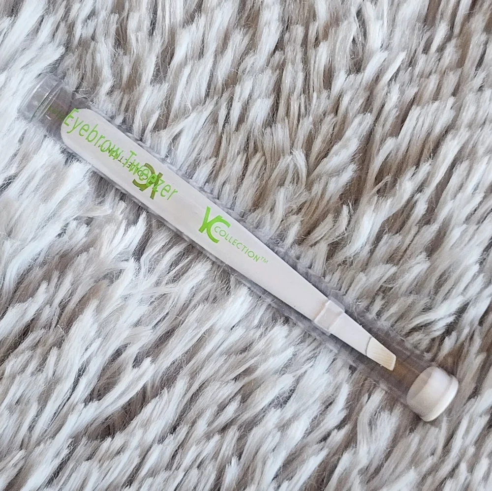 😍YC COLLECTION Tweezers